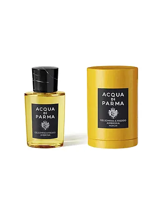 ACQUA DI PARMA | Gelsomino A Freddo Ambrosia Extrait de Parfum 50ml | 
